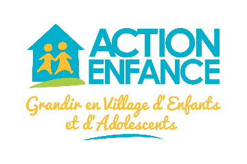 Fondation Action Enfance